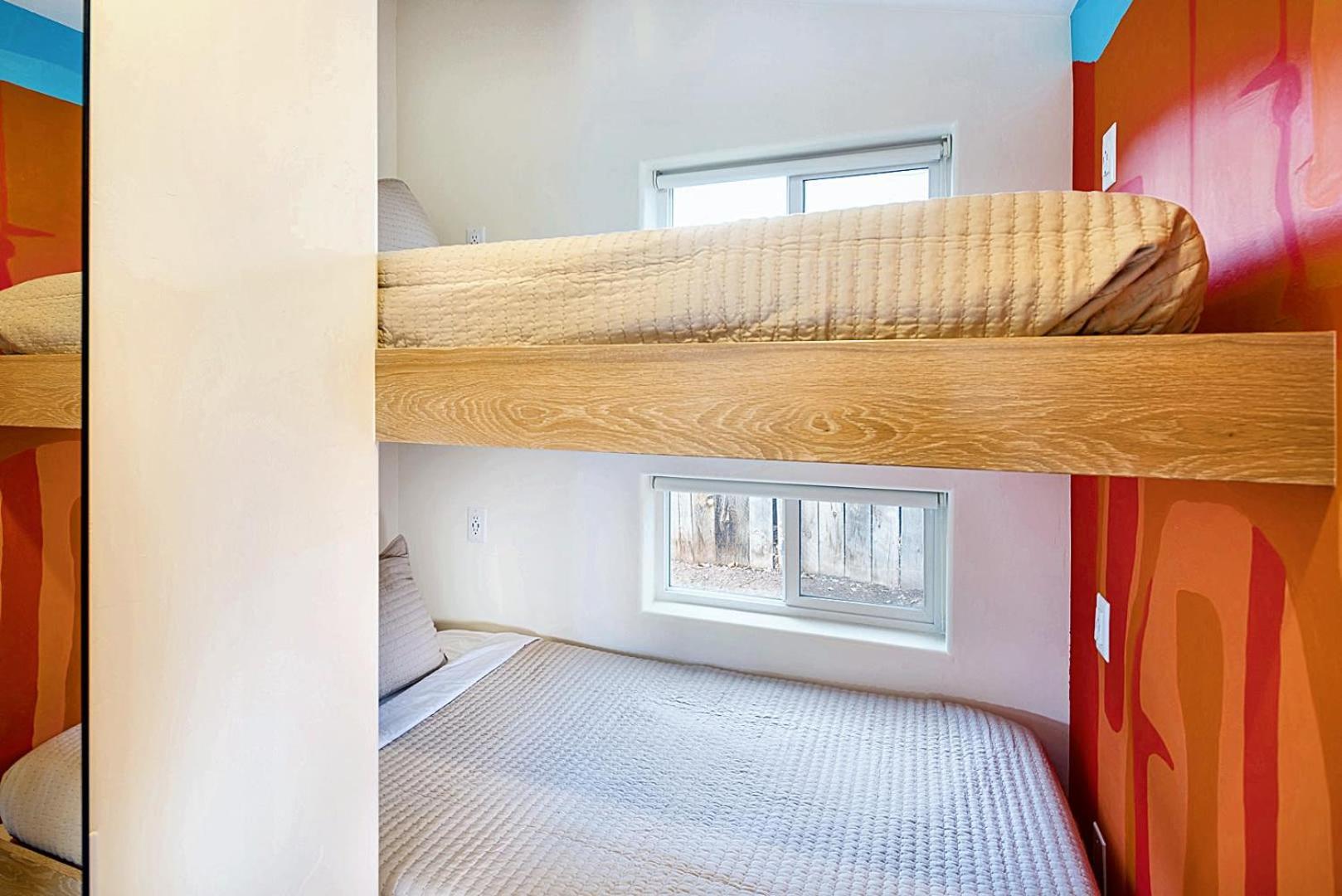 Downtown Kokopelli West 5 - Newly Remodeled Stylish Studio Моаб Екстер'єр фото